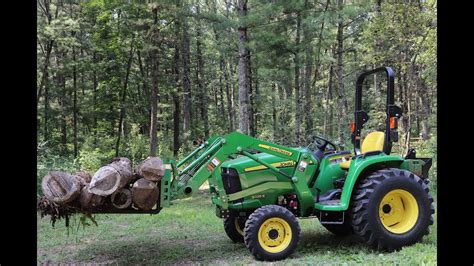 john deere skid steer pallet forks|pallet forks for jd 3025e.